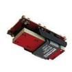 MGJ6Q12P24MC-R7  Power
