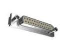 LD15P24A4GV00LF  Connectors