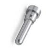 8835-0-00-01-00-00-03-0 IC & Component Sockets