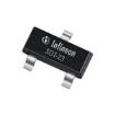 TLE49613MXTMA1 electronic component of Infineon