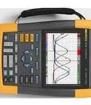 RS400 Test Accessories - Other