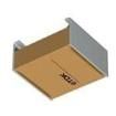 B58031U7504M062  Passive Components