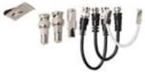 TET-6  Test & Measurement