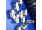 SSQ 750/1K Surface Mount Fuses