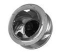R4E310-AR06-01  Thermal Management