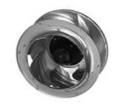 R4E310-AR06-01 Blowers & Centrifugal Fans
