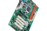 SIMB-A21-8VG00A1E Single Board Computers