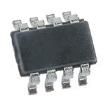 LTC1728ES5-5#TRMPBF electronic component of Analog Devices