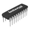 HCTS541DMSR electronic component of Renesas