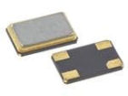 405I35B44M00000 electronic component of CTS