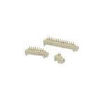 10114830-11110LF electronic component of Amphenol