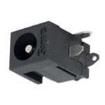 RAPC752X  Connectors
