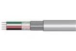 86303CY SL001  Wire & Cable