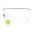 MIKROE-2511  Embedded Solutions
