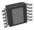 L9777B13TR electronic component of STMicroelectronics