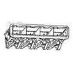 2198721-1  Connectors