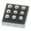 MAX17262REWL+ electronic component of Analog Devices