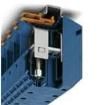 0711852  Electromechanical