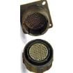 D38999/26WC8SA Circular MIL Spec Connector