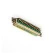 DCMY37P  Connectors