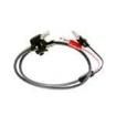 BU-7020-B-36-0  Test & Measurement