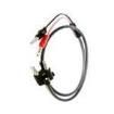 BU-7020-B-36-0 Test Leads