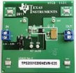 TPS2001CDGNEVM-635 electronic component of Texas Instruments