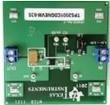 TPS2001CDGNEVM-635  Embedded Solutions
