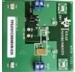 TPS2001CDGNEVM-635 Switch IC Development Tools