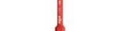28330 Screwdrivers, Nut Drivers & Socket Drivers