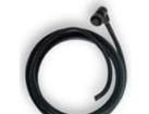 CARA62802S07990 Specialised Cables