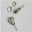 MPC3HTW12.0 LED Panel Mount Indicators