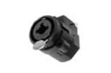 ACJC5V BULK  Connectors