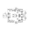 DC1997A-B electronic component of Analog Devices