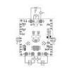 DC1997A-B Power Management IC Development Tools