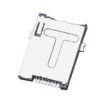 045036008210862+ electronic component of Kyocera AVX