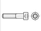 1234412  Electromechanical