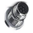1613551  Connectors