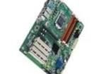 1700020277-01 USB Cables / IEEE 1394 Cables