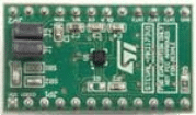 STEVAL-MKI173V1 electronic component of STMicroelectronics