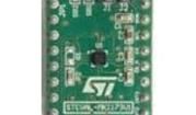 STEVAL-MKI173V1 Acceleration Sensor Development Tools