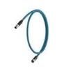 0985 806 102/5M Sensor Cables / Actuator Cables