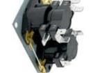 24A34-6 Thermostats