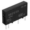 AQG12224 electronic component of Panasonic