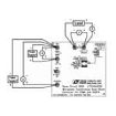 DC901A electronic component of Analog Devices