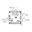 DC1463A-B electronic component of Analog Devices