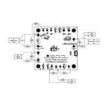 DC1463A-B  Embedded Solutions