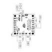 DC1463A-B Power Management IC Development Tools