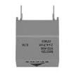 B82720H0015A028  Passive Components