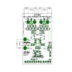 DC542A electronic component of Analog Devices